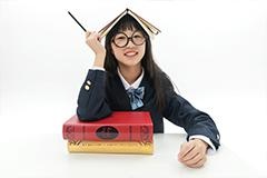 教材