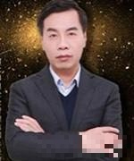 王红强