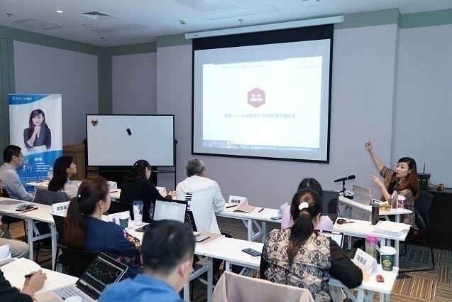 上海股票实践特训学校多少钱