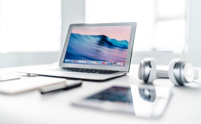 软装设计属于室内设计吗