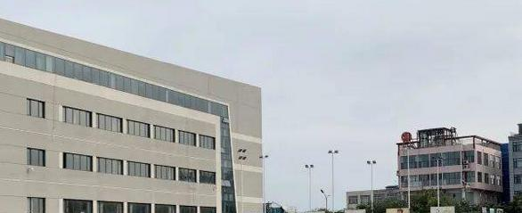 唐山体育运动学校