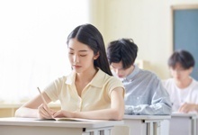 加拿大留学