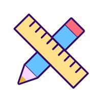 培养兴趣和信心