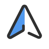 独立空间域名项目