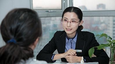 感觉统合训练