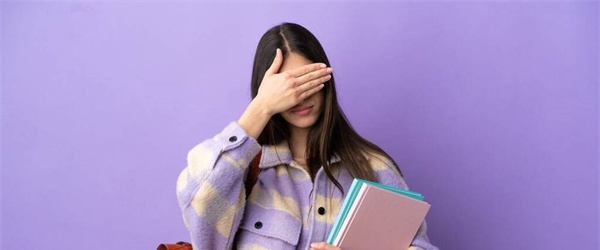 西安城市科技职业学校