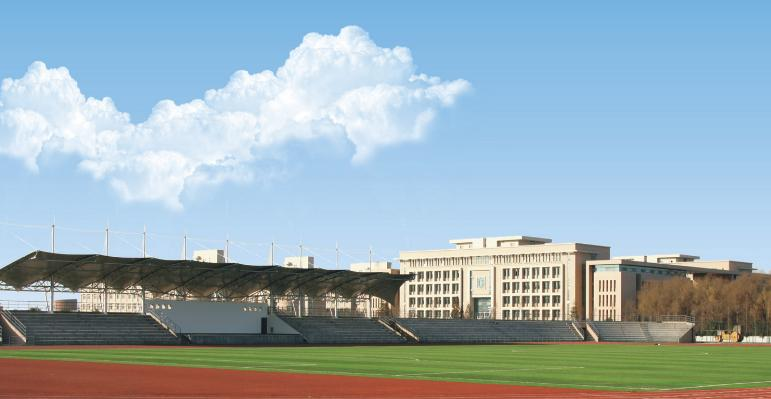 郑州工商学院2019年单招录取分数线