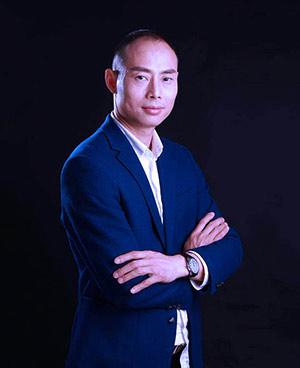 腾明红