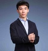 澳际留学韩瞳 老师