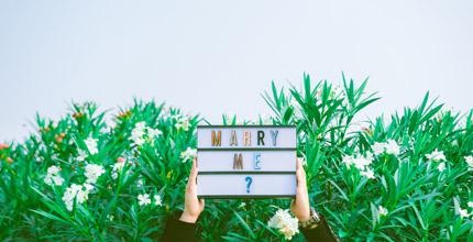 贝特尔英语美式音标培训