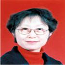 南京师范大学附属中学IB国际文凭班-李 华