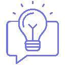 恒企会计APP答疑系统