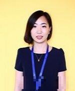 小溪老师