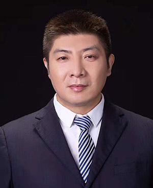 高云奇