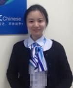 王老师
