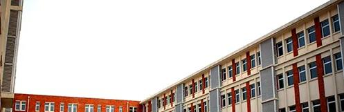 北京新亚中学国际部初中2023年录取分数线