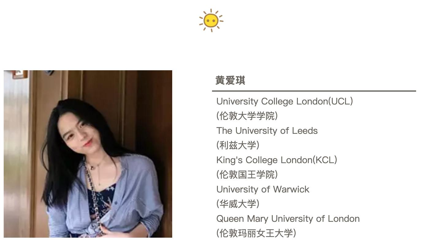 屏幕快照 2019-05-07 下午5.12.08.png