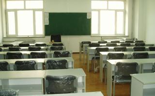 哈尔滨汇智会计学校