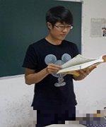 魏老师
