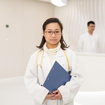 全程督学