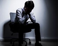 听的懂说不出口