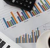 会计税务师课程