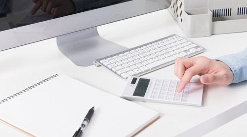 怎样培训好新员工