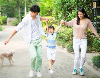 权威性