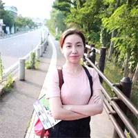 何佳宁