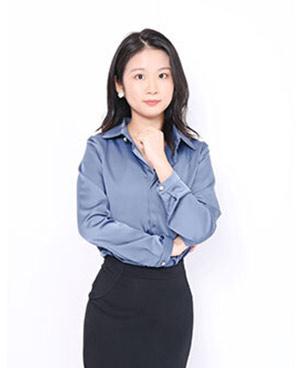 关碧瑜