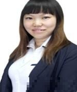 邹婷