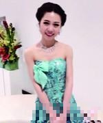 鲁璐老师