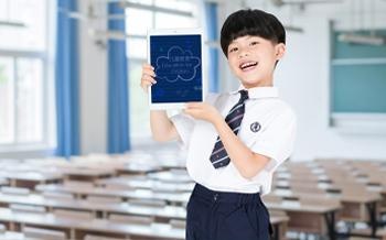 各方面培养