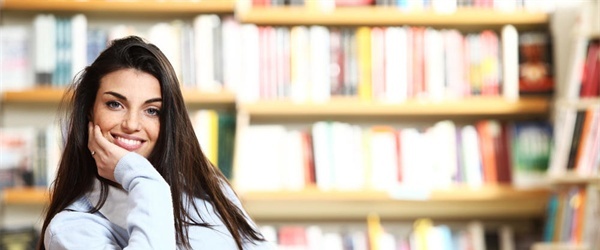 2023张家口市人民司法学校开设的专业一览表