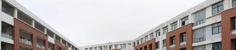 南京板桥中学2021年报名条件、招生要求、招生对象