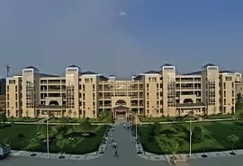 1+3+2美国明尼苏达双子城大学直通班招生简章