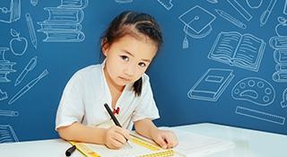 全外教教学
