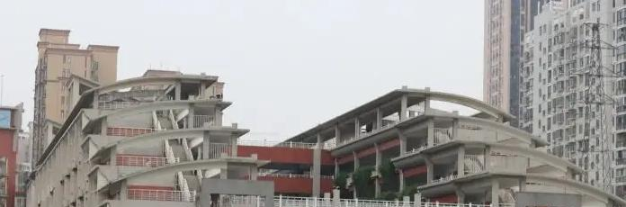 武汉中学国际部2023年招生政策
