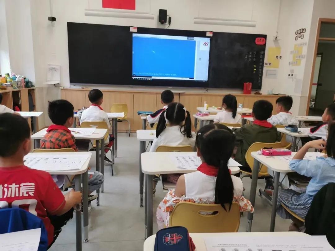 成都巴德美际国际学校