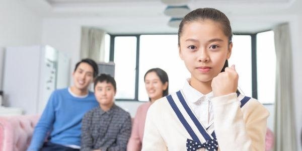 重庆学少儿编程哪个机构好