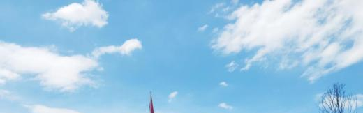 赣州职业技术学院