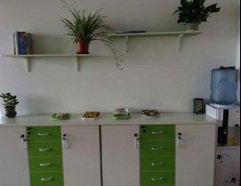 北京维与思教育