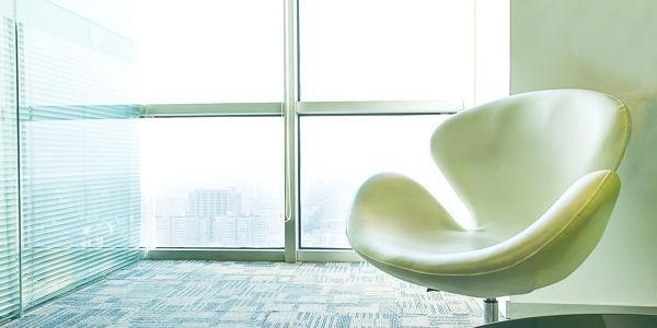 佛山美迪教育正规吗