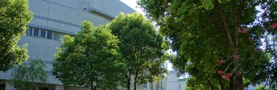 江苏如皋中学2020年学费、收费多少