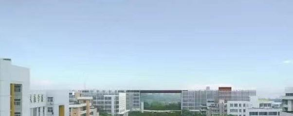 华中农业大学是211还是985(华中农业大学）