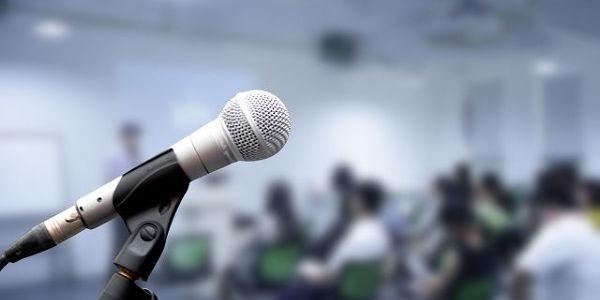 济宁新励成好不好