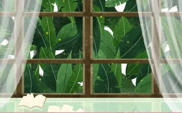 分享速记gre词汇方法