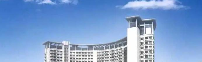 浙江常春藤国际高中2022年招生政策