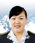 黄老师