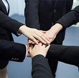 创业支持